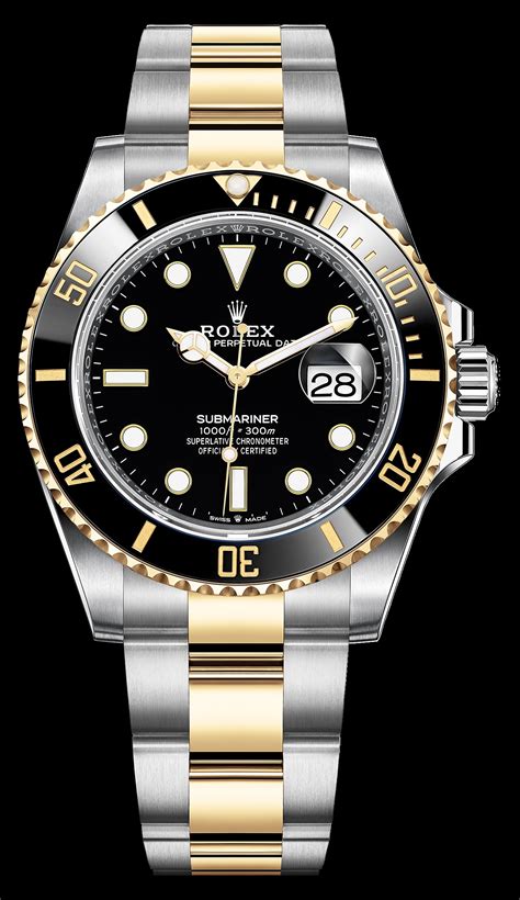 rolex new generation watch|Rolex new watch 2020.